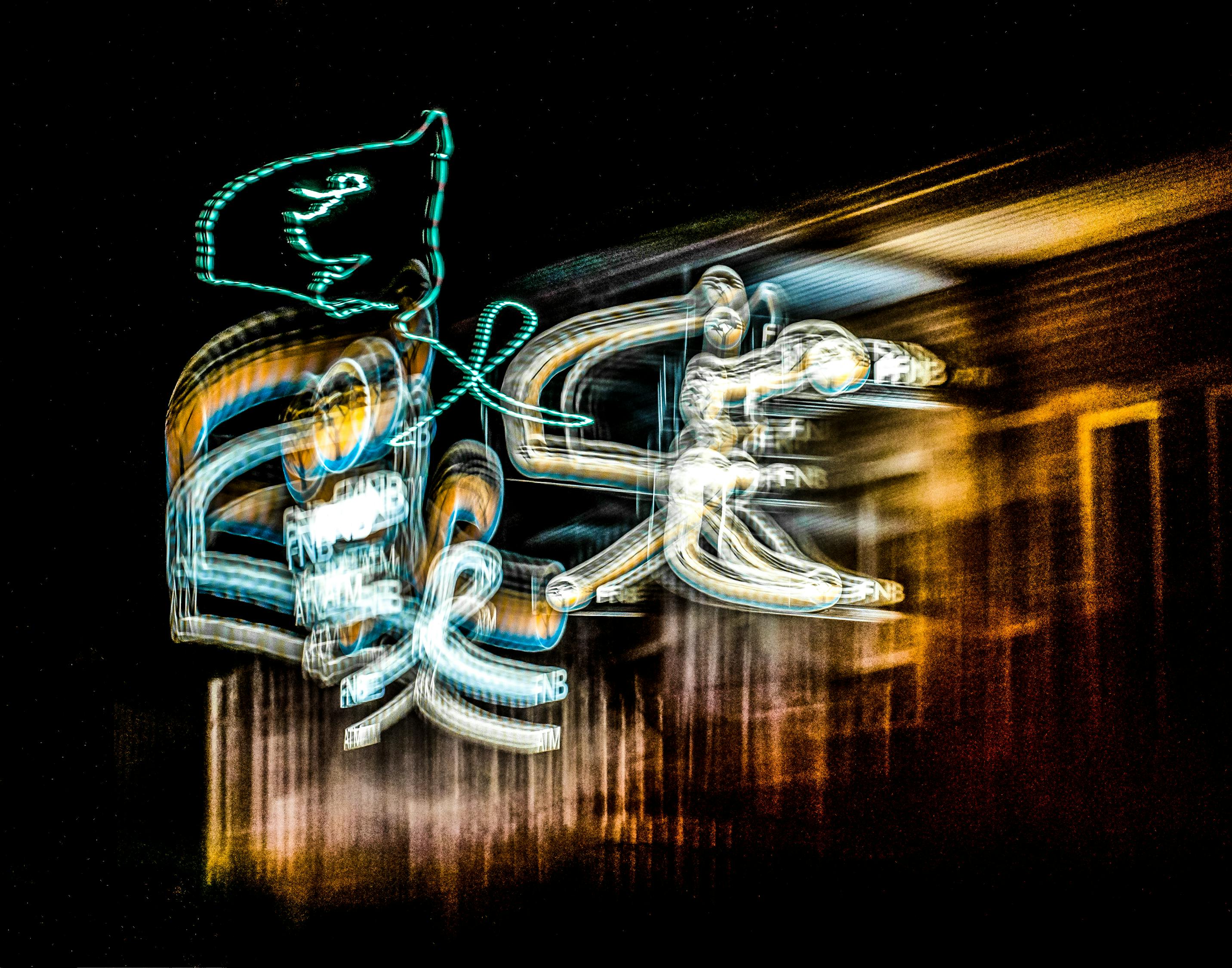 邵氏電影降頭，傳統(tǒng)恐怖元素的現(xiàn)代詮釋