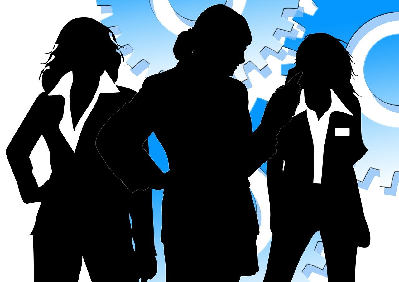 高清動(dòng)漫男手機(jī)壁紙，時(shí)尚與個(gè)性的完美融合之選