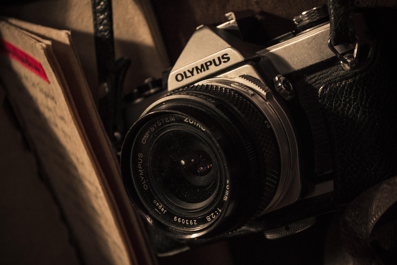 相機水印功能最新版下載，個性化攝影體驗的關鍵要素