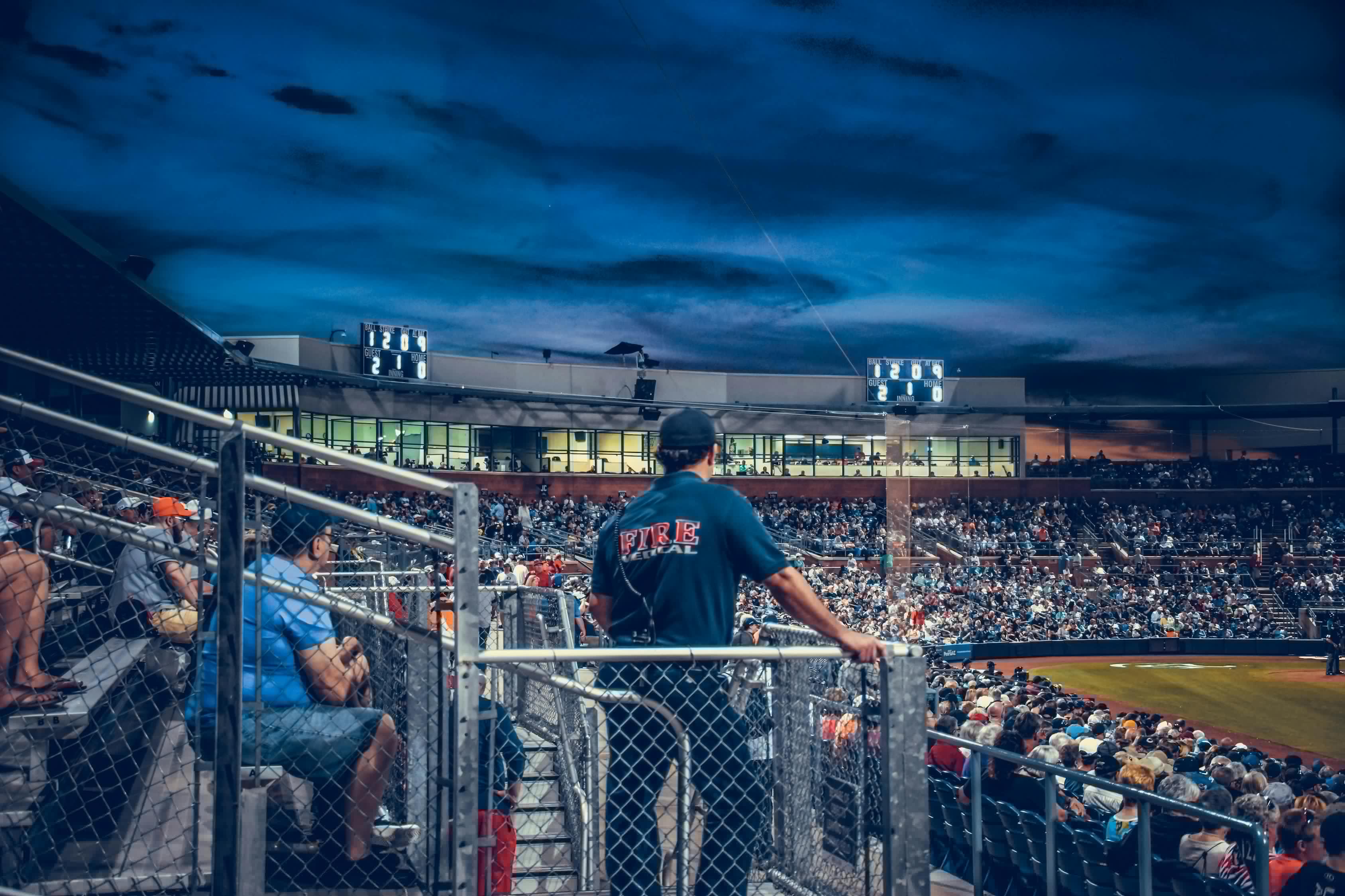 貴陽歌唱比賽，激情與才華的碰撞之夜