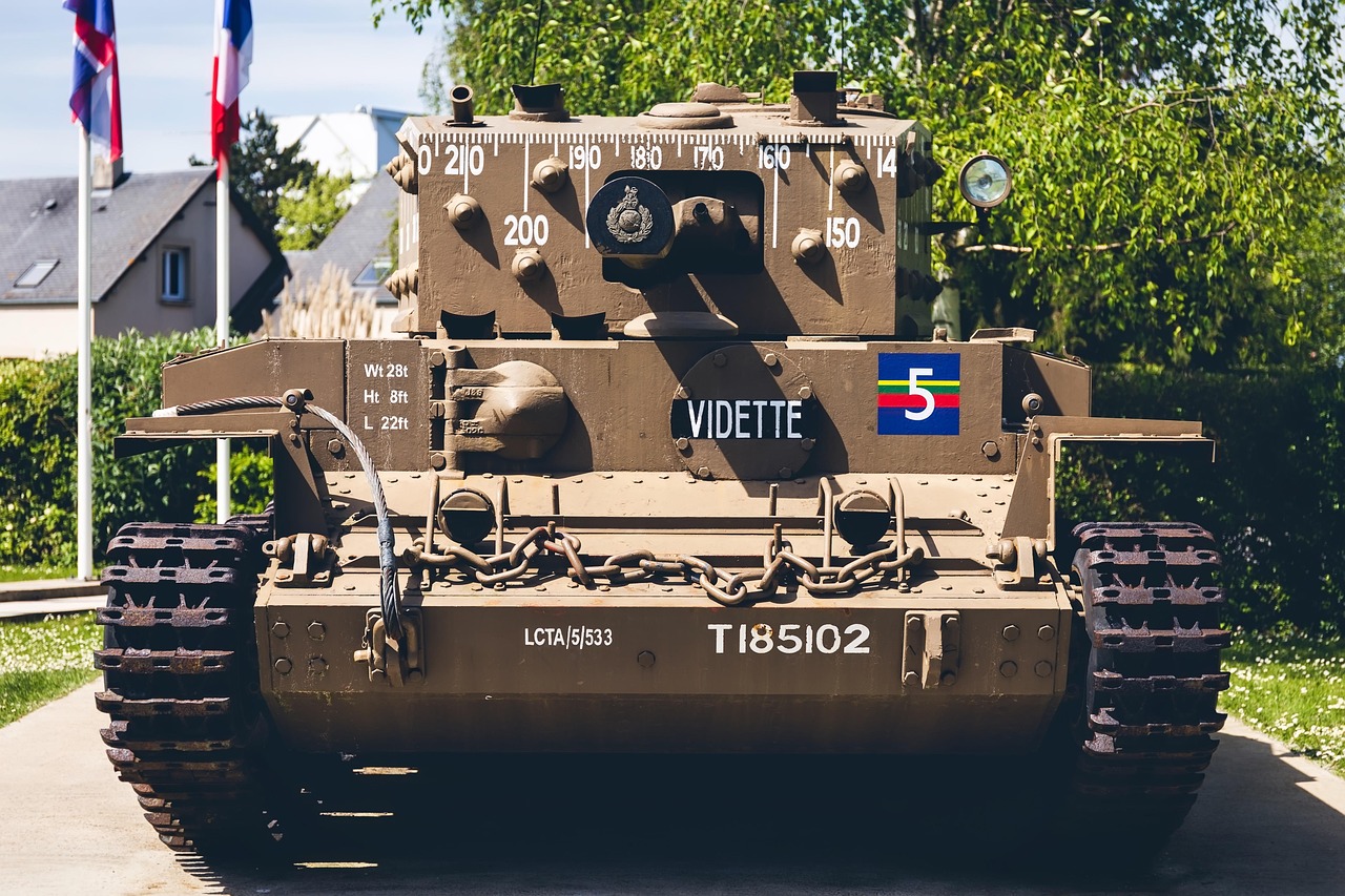 刺客信條，探尋隱匿歷史的英勇傳奇新力作