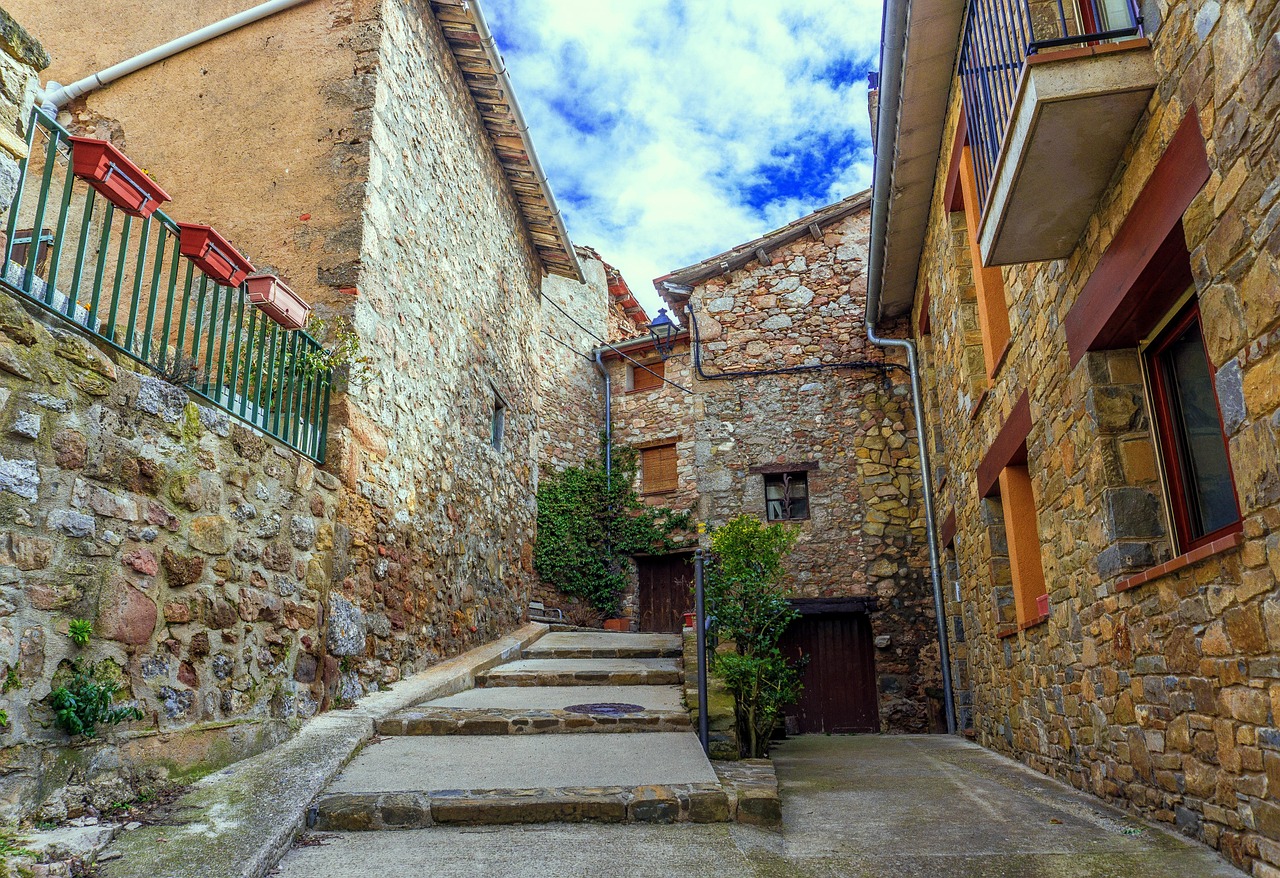 工業(yè)富聯(lián)股價最新動態(tài)及市場走勢與前景展望分析