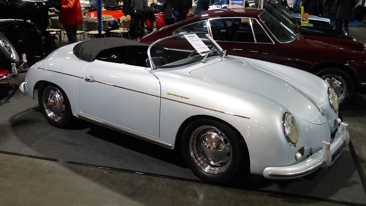 達旗二手車資訊更新，市場趨勢、購車指南與交易注意事項全解析