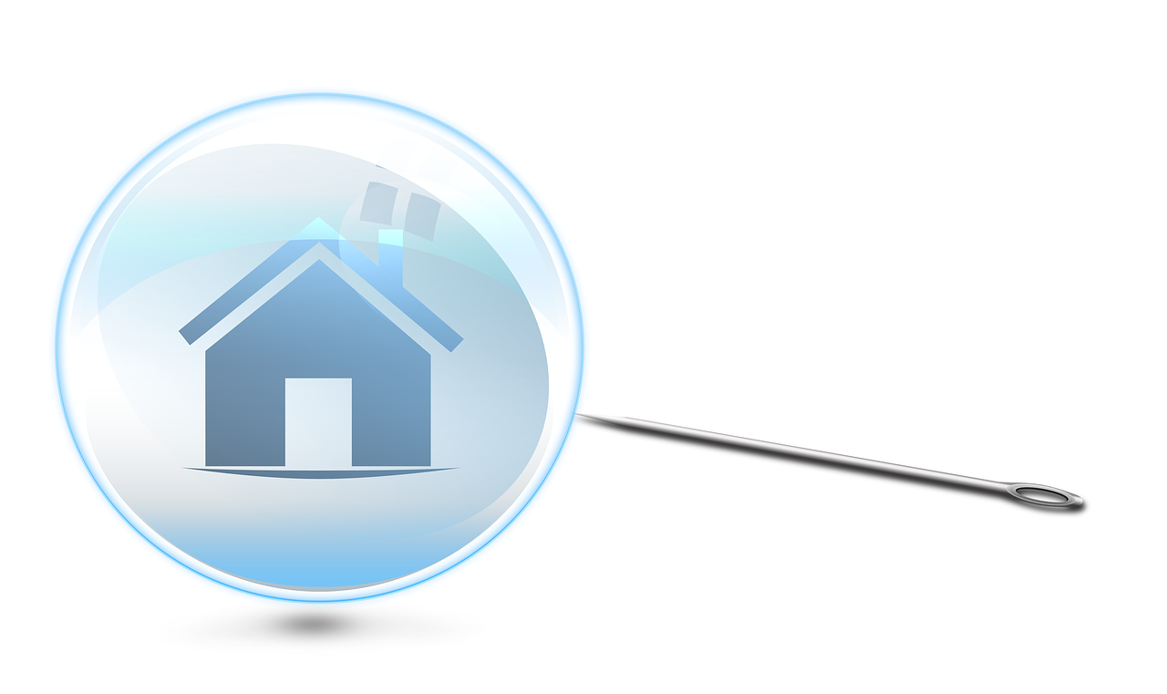 最新財(cái)和湘域?yàn)撤績(jī)r(jià)信息深度解析與解讀