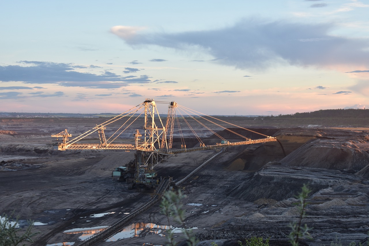 青島最新檢測情況概覽，城市發(fā)展的脈搏與未來展望