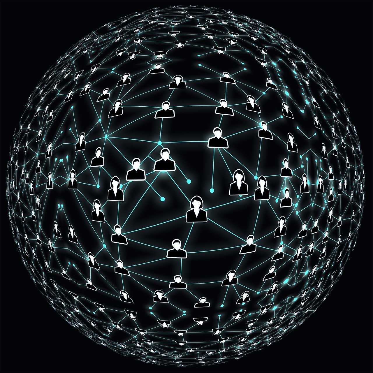 褪色時(shí)間 第6頁(yè)
