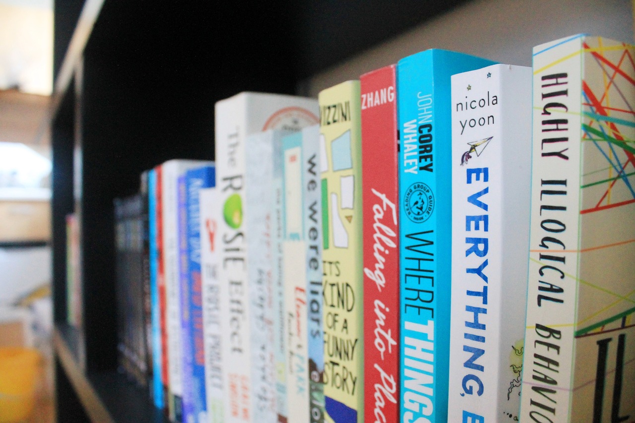 消防工程師培訓(xùn)與價格的深度解析，影響因素及費用概述