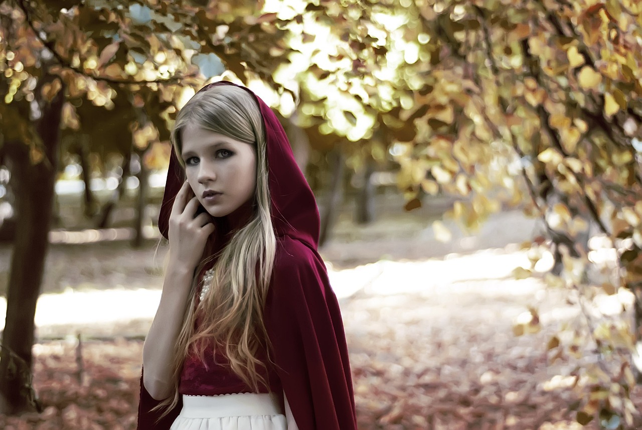 百合的上市季節(jié)與美麗相遇，探尋百合上市的時(shí)間點(diǎn)