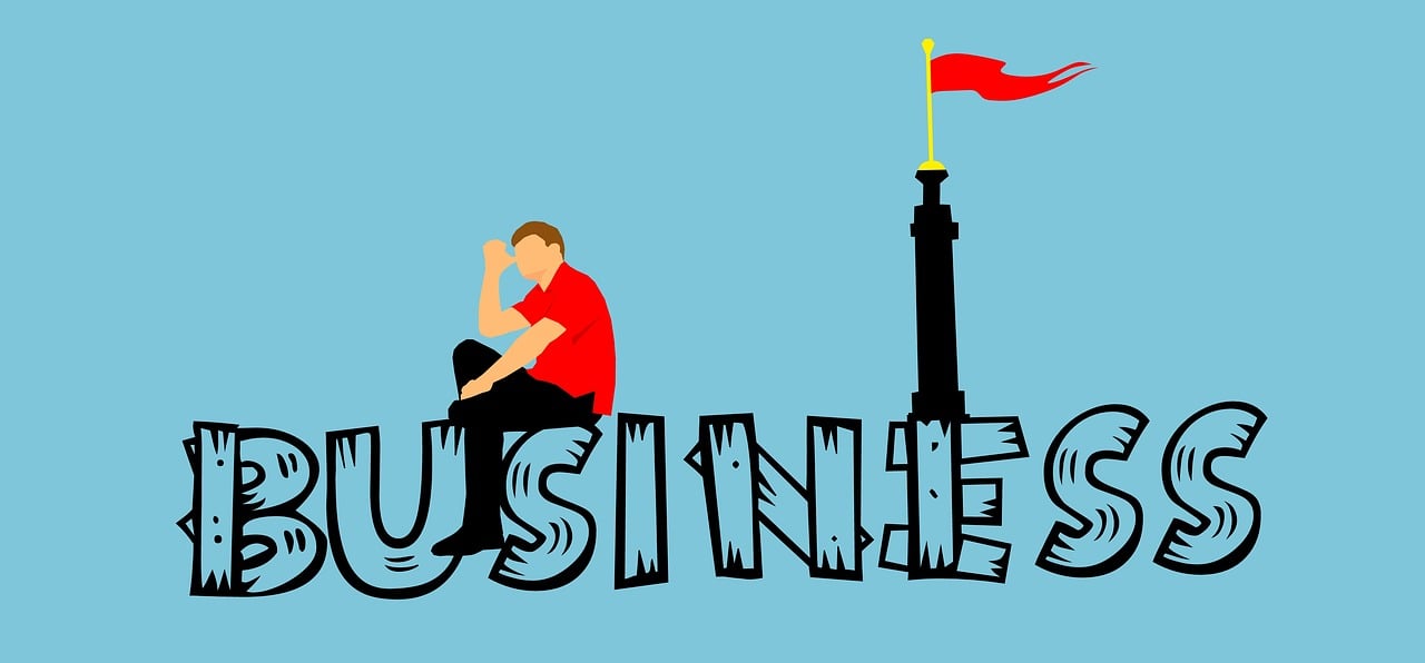 消極比賽行為深度探討，處罰措施與反思反思