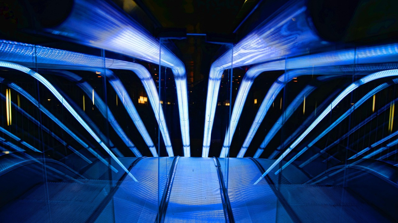 浙江環(huán)保檢查動(dòng)態(tài)，邁向綠色發(fā)展的堅(jiān)實(shí)步伐