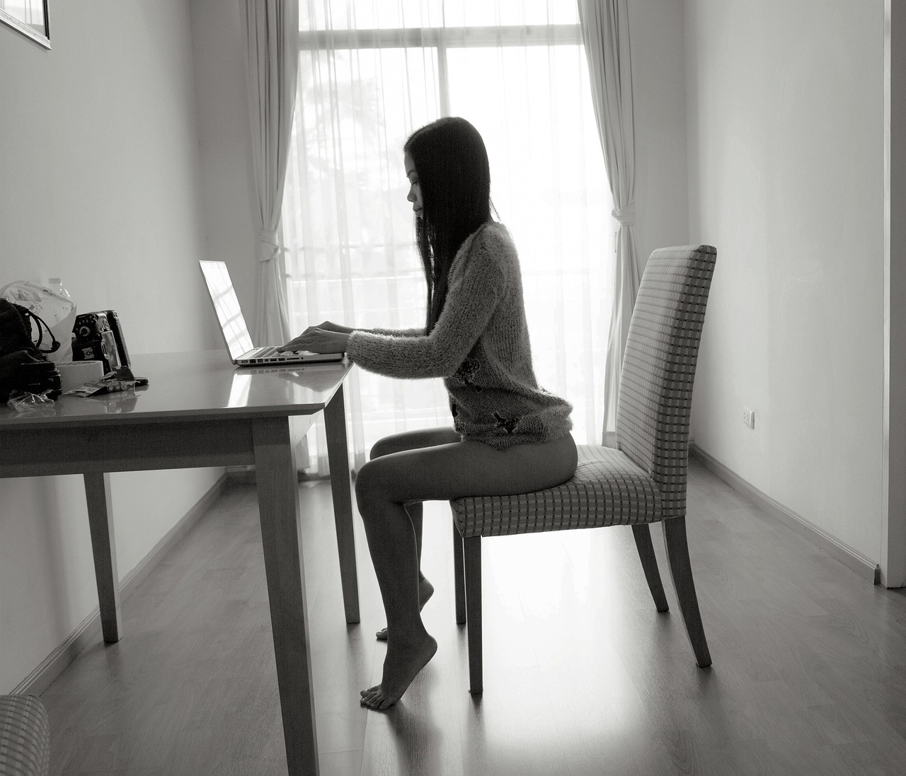 深度探索現(xiàn)代時(shí)尚魅力，一席風(fēng)尚的獨(dú)特風(fēng)采