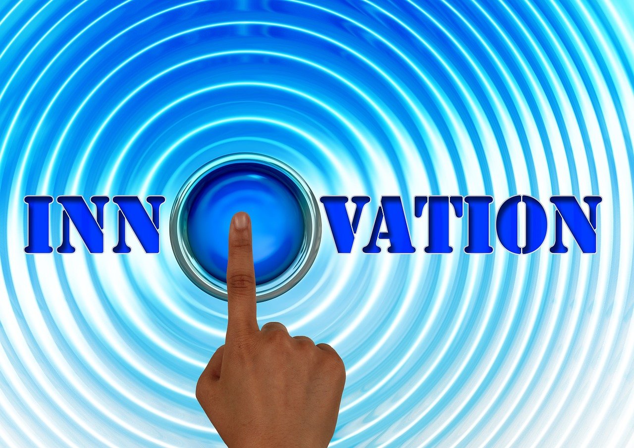 洞口新聞最新報(bào)道揭示地方動(dòng)態(tài)與社會變遷巨變