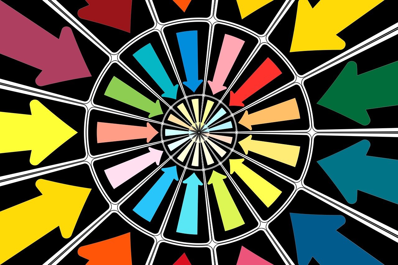 深中華被借殼最新動態(tài)及分析