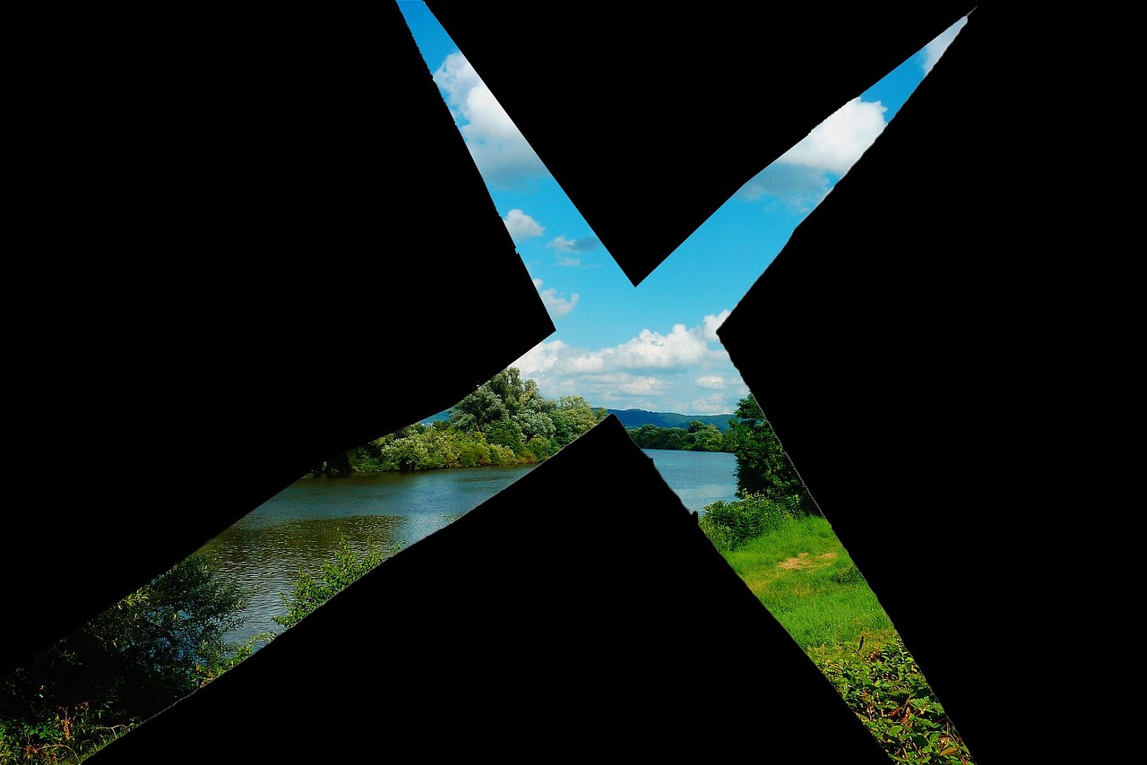 杞縣房地產最新動態(tài)，市場趨勢、熱門項目與未來發(fā)展展望