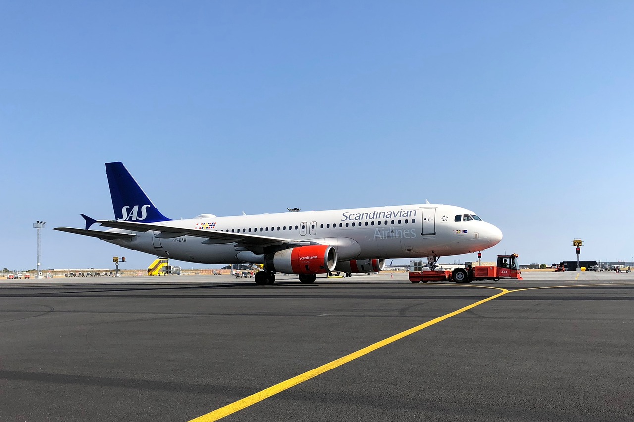 杭州西復(fù)線最新規(guī)劃，引領(lǐng)城市發(fā)展的交通新篇章