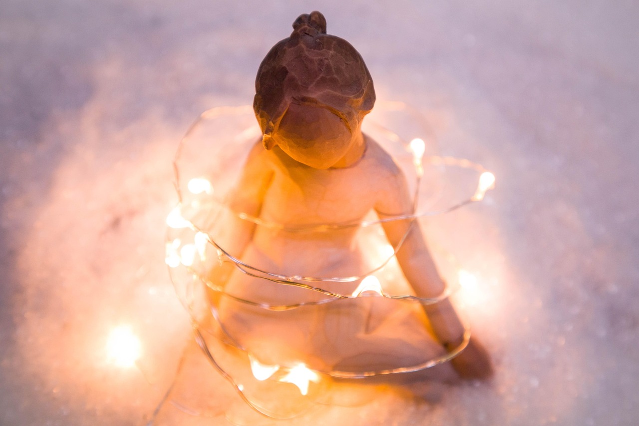 電影之光，探索最新禁毒題材的魅力