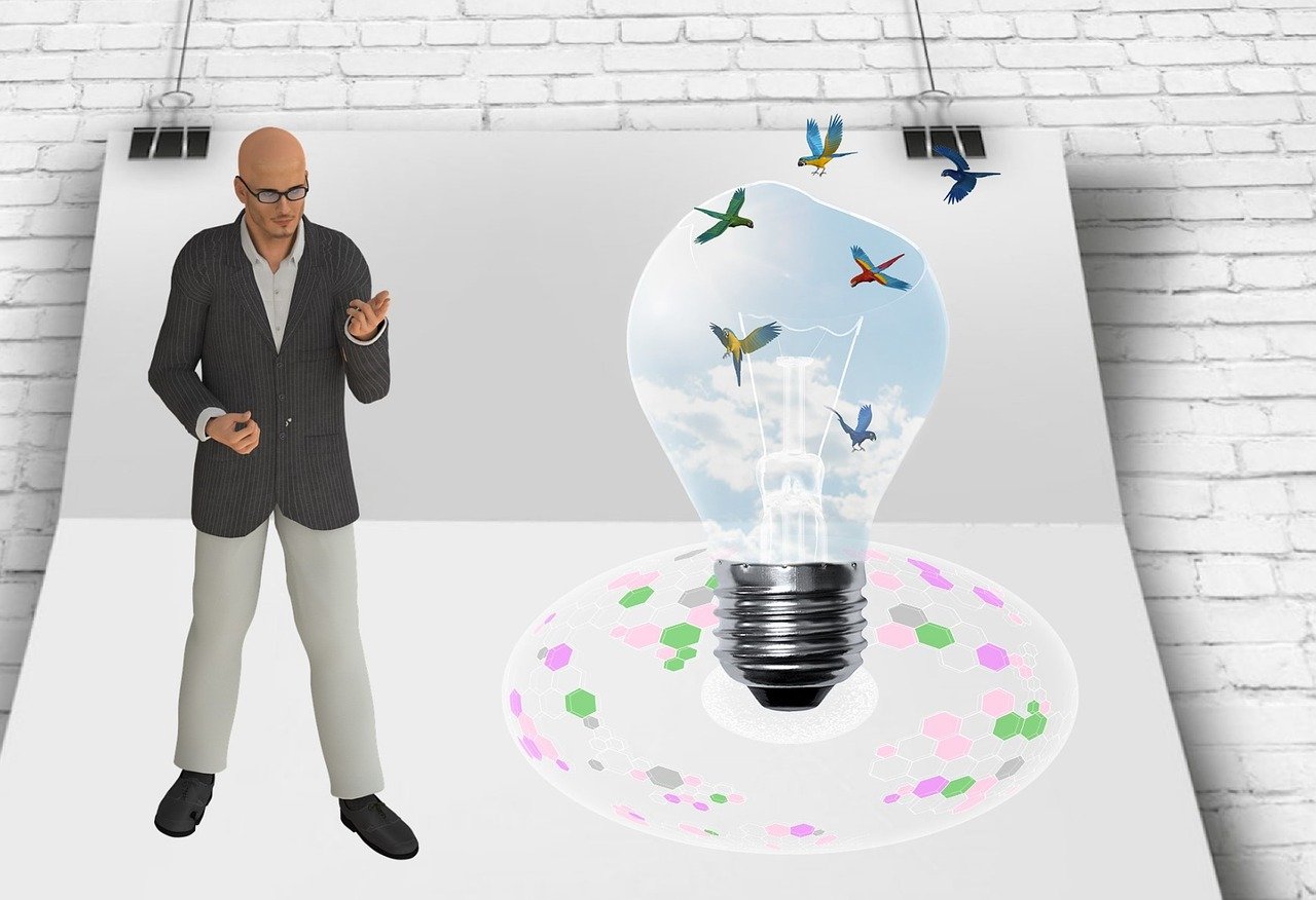 當(dāng)陽市最新招聘信息更新，探尋職業(yè)機會與前景展望