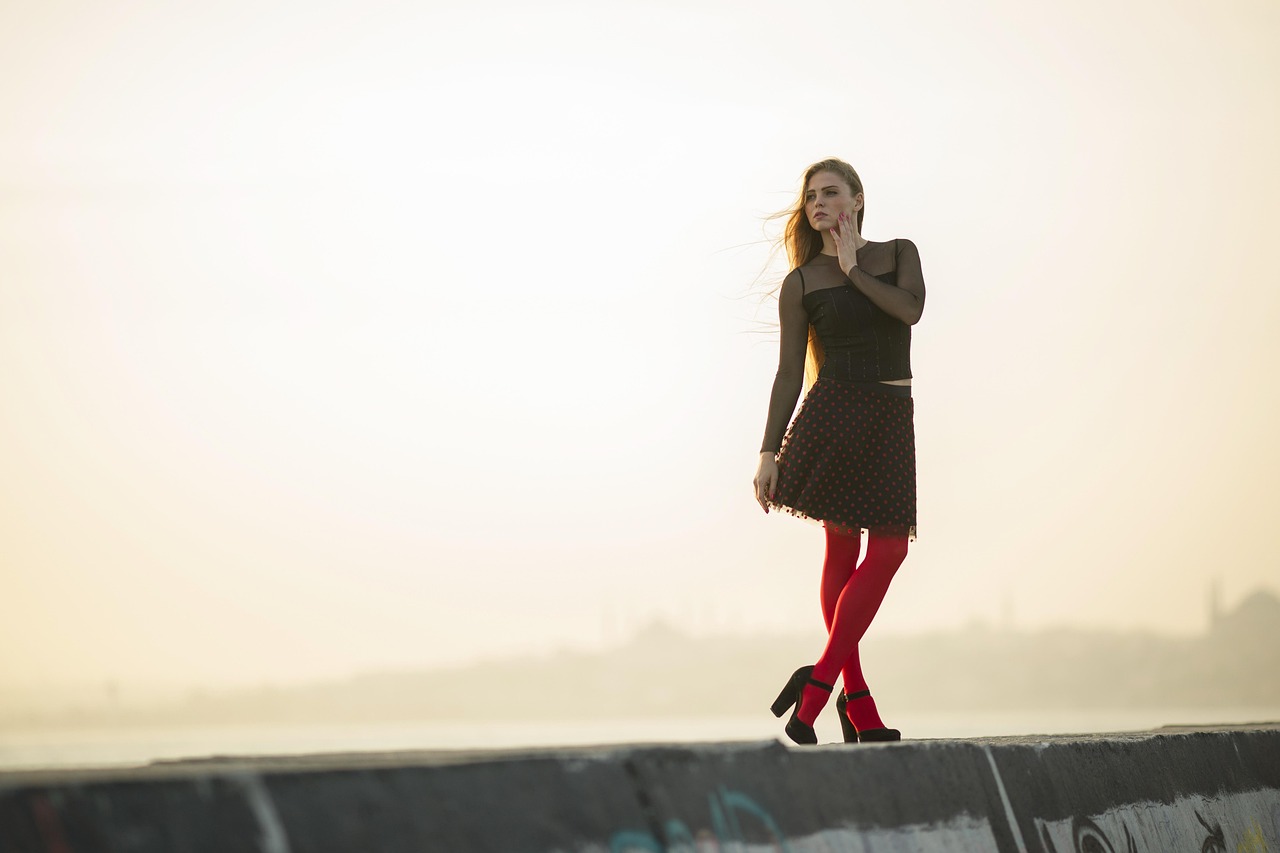 兒科醫(yī)生電視劇演員，職業(yè)背后的故事魅力與展現(xiàn)