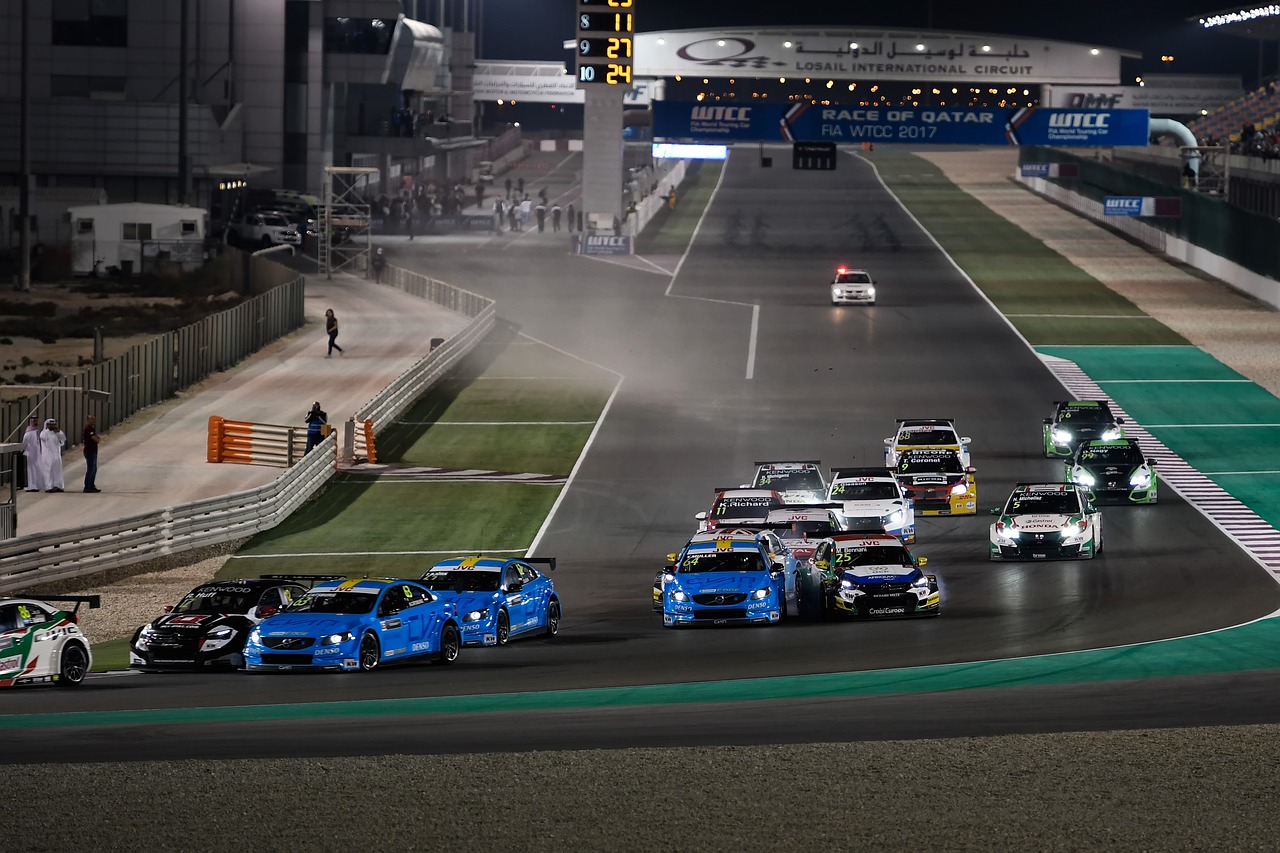 彩庫寶典最新開獎信息及彩票世界最新動態(tài)探索