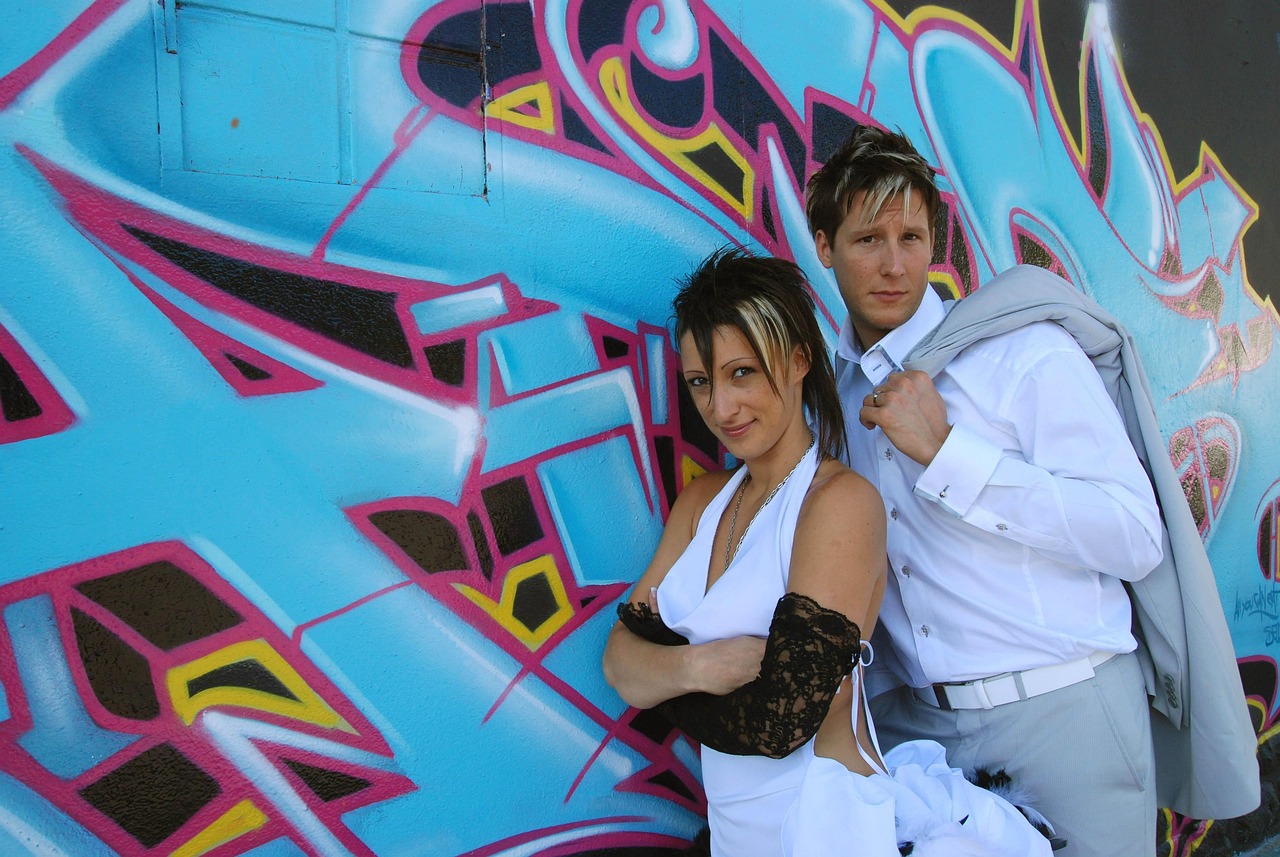 希兒電影空間，探索電影藝術(shù)的魅力無限