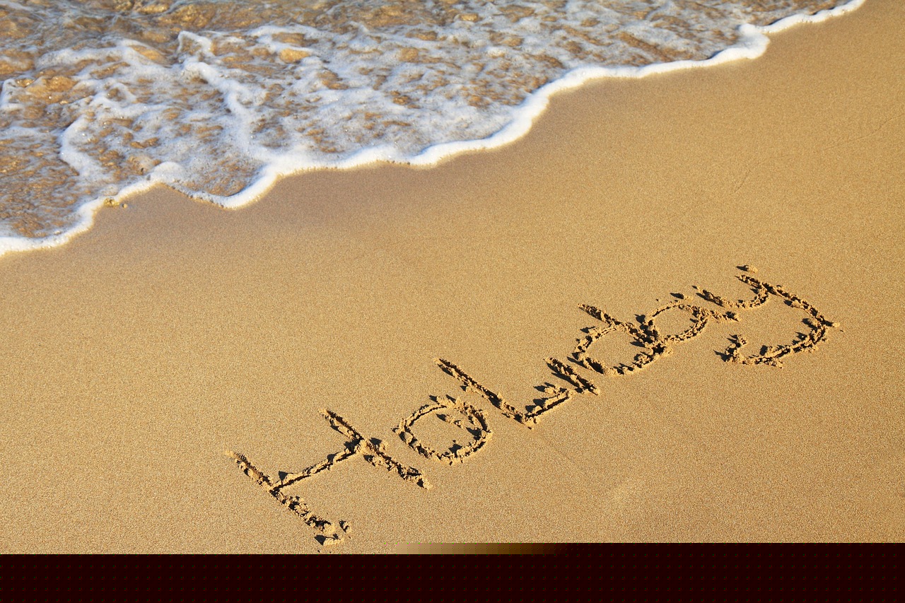 新書速遞，探索知識(shí)海洋，領(lǐng)略文字魅力