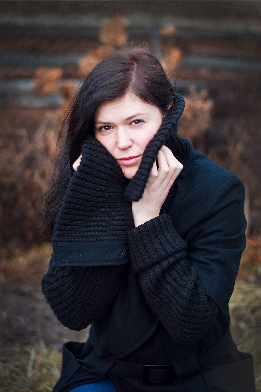 逆流而上，探索女性成長小說的魅力