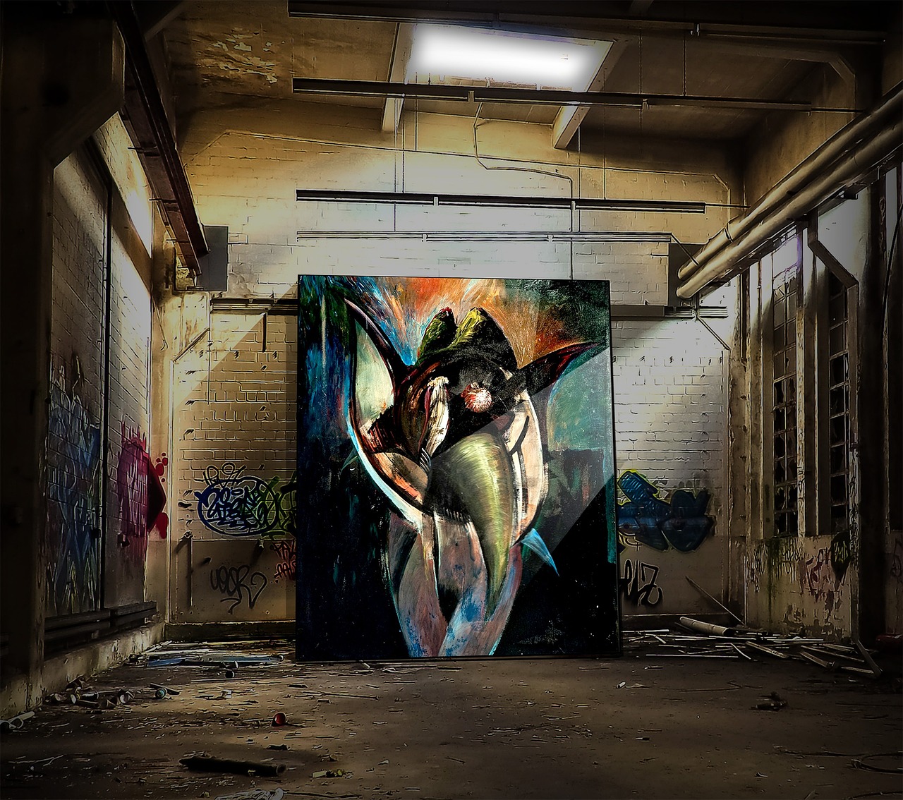 丙烯市場(chǎng)最新動(dòng)態(tài)，大漲趨勢(shì)、行業(yè)影響及市場(chǎng)走勢(shì)分析