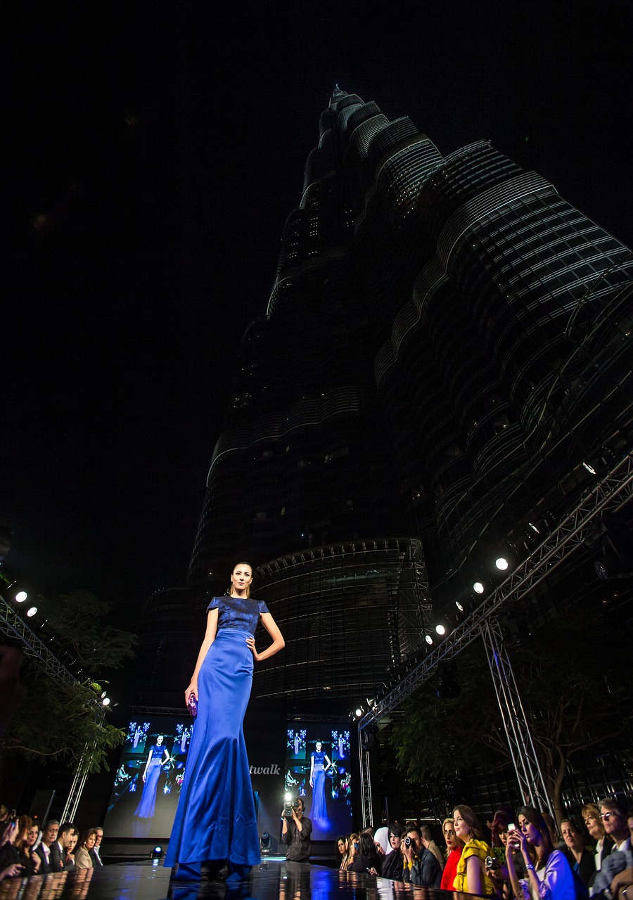 名姝電影，探索光影中的女性力量崛起