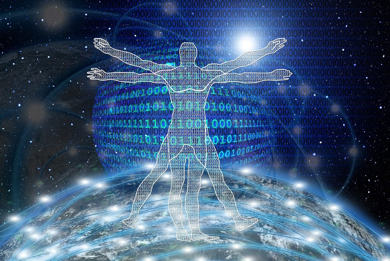 廣東甘化股票（代碼，000576）深度解析與投資策略