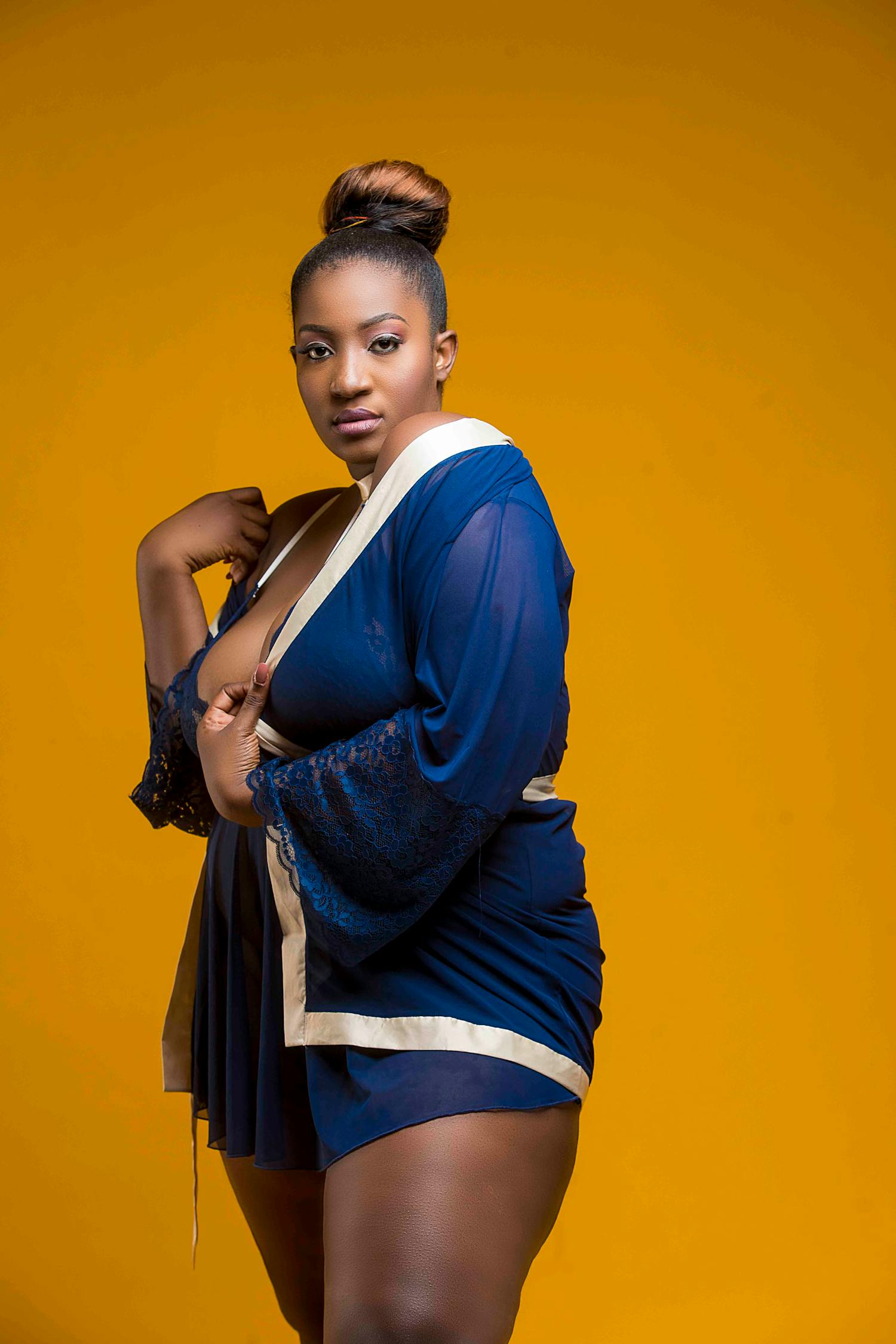 時(shí)光 第5頁