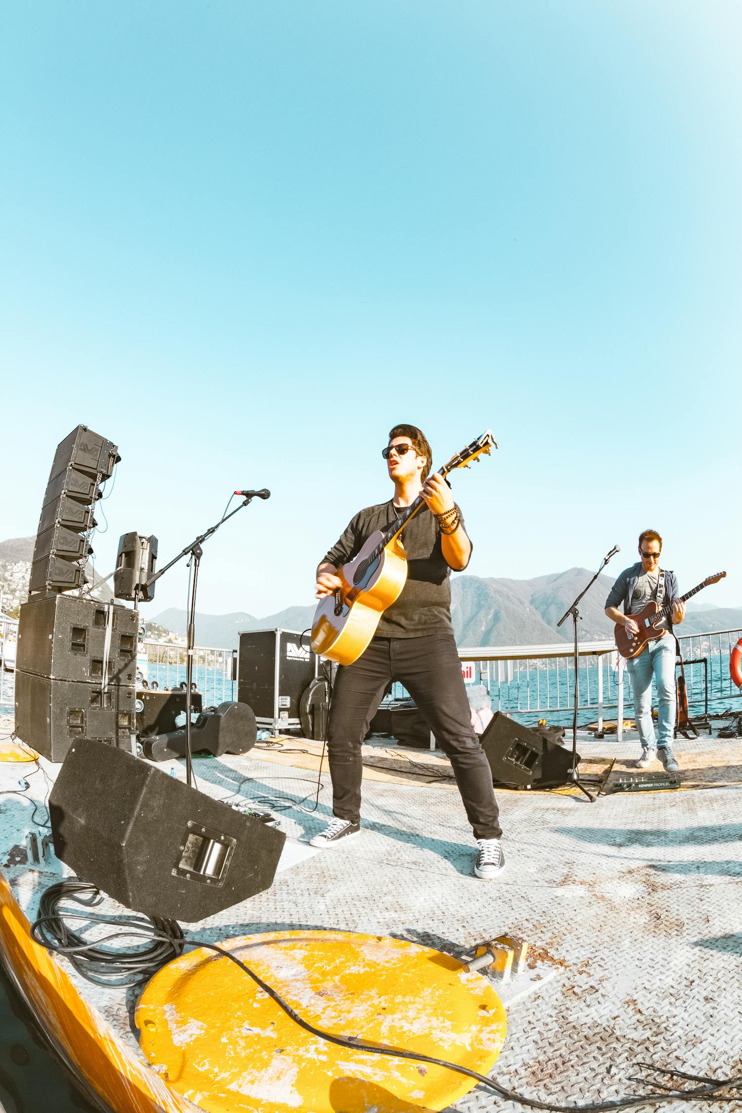 平遙最新抓人事件，深度解析與探討