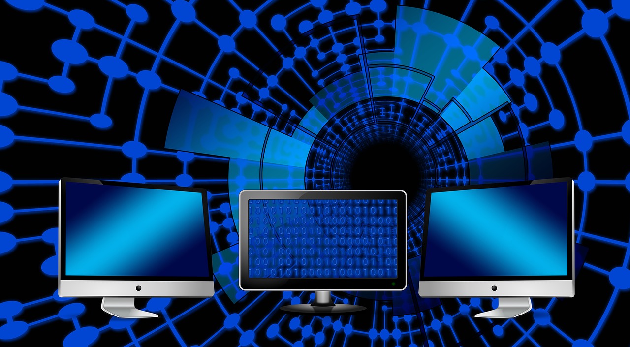 南海沖突最新動(dòng)態(tài)，復(fù)雜局勢(shì)下的挑戰(zhàn)與應(yīng)對(duì)策略