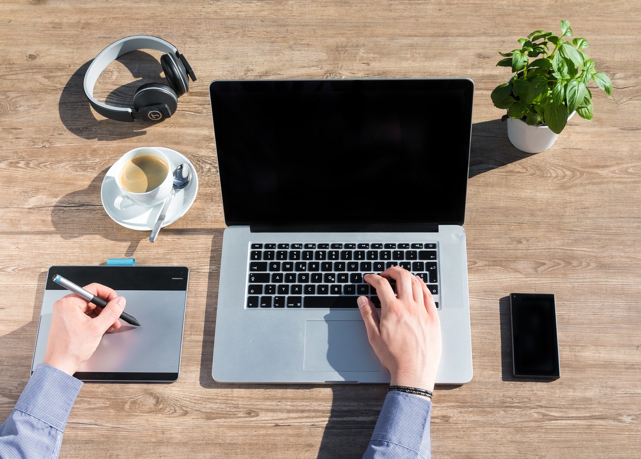 平板打印機(jī)最新價(jià)格解析，市場趨勢深度探討與購買建議指南