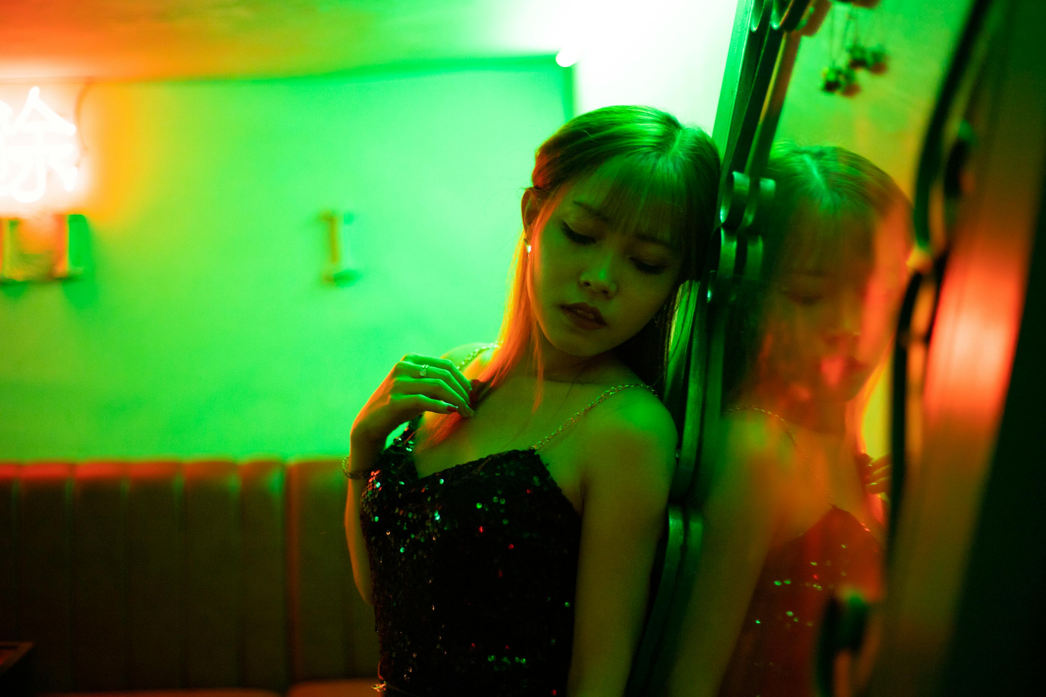 泰劇最新動態(tài)，探索新潮劇情的魅力