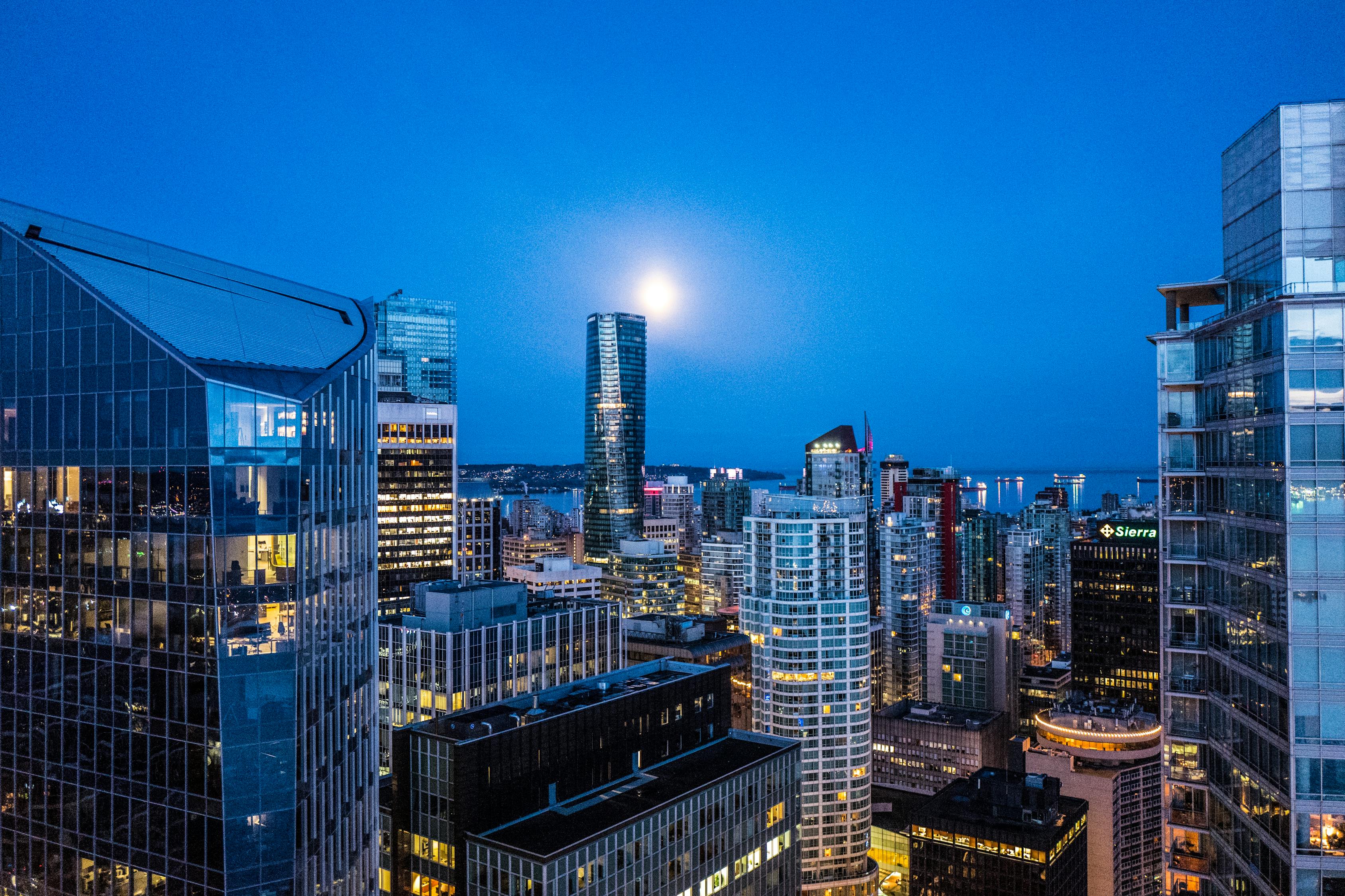 浙江嘉興新塍邁向繁榮新時(shí)代的最新發(fā)展藍(lán)圖揭秘