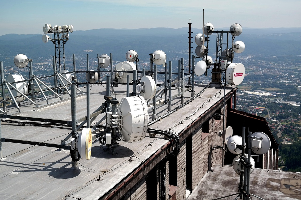 今日國(guó)內(nèi)新聞概覽，最新消息與動(dòng)態(tài)分析