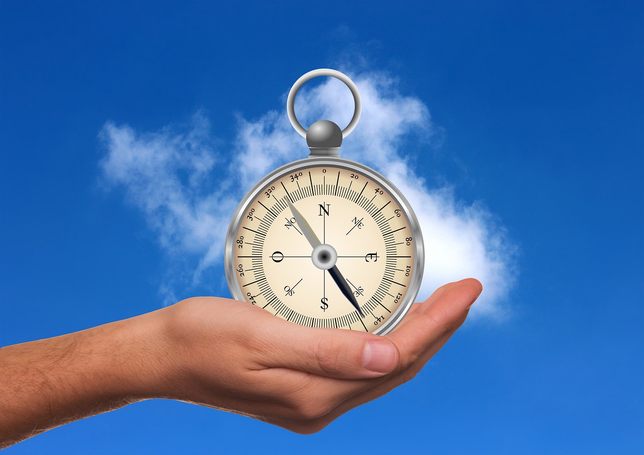 龍頭股份重組最新動態(tài)，深度解析及前景展望