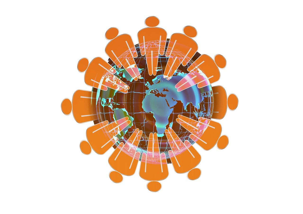 涼山州干部任免信息概覽，最新任免動態(tài)解讀