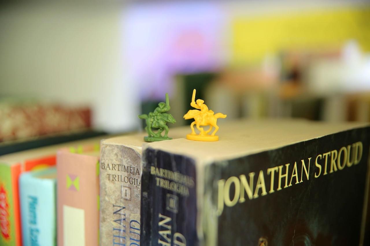 雪茄煙品牌排行榜及最新價(jià)格表匯總