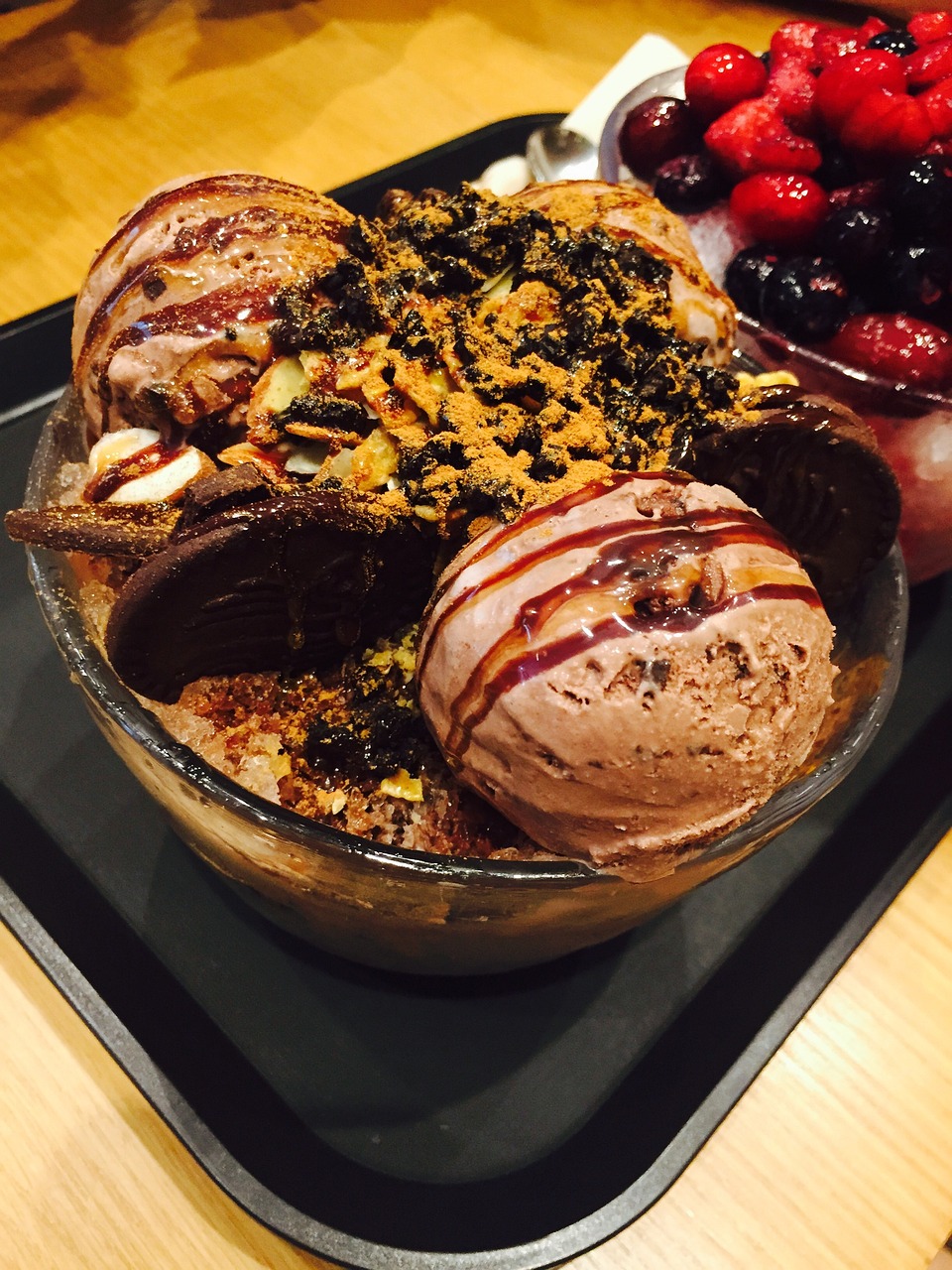 2025年4月 第8頁(yè)