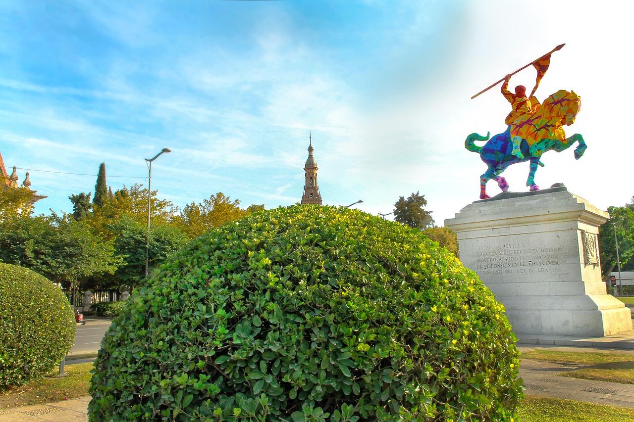 古都西安煥發(fā)新活力，最新發(fā)展動態(tài)展示新面貌