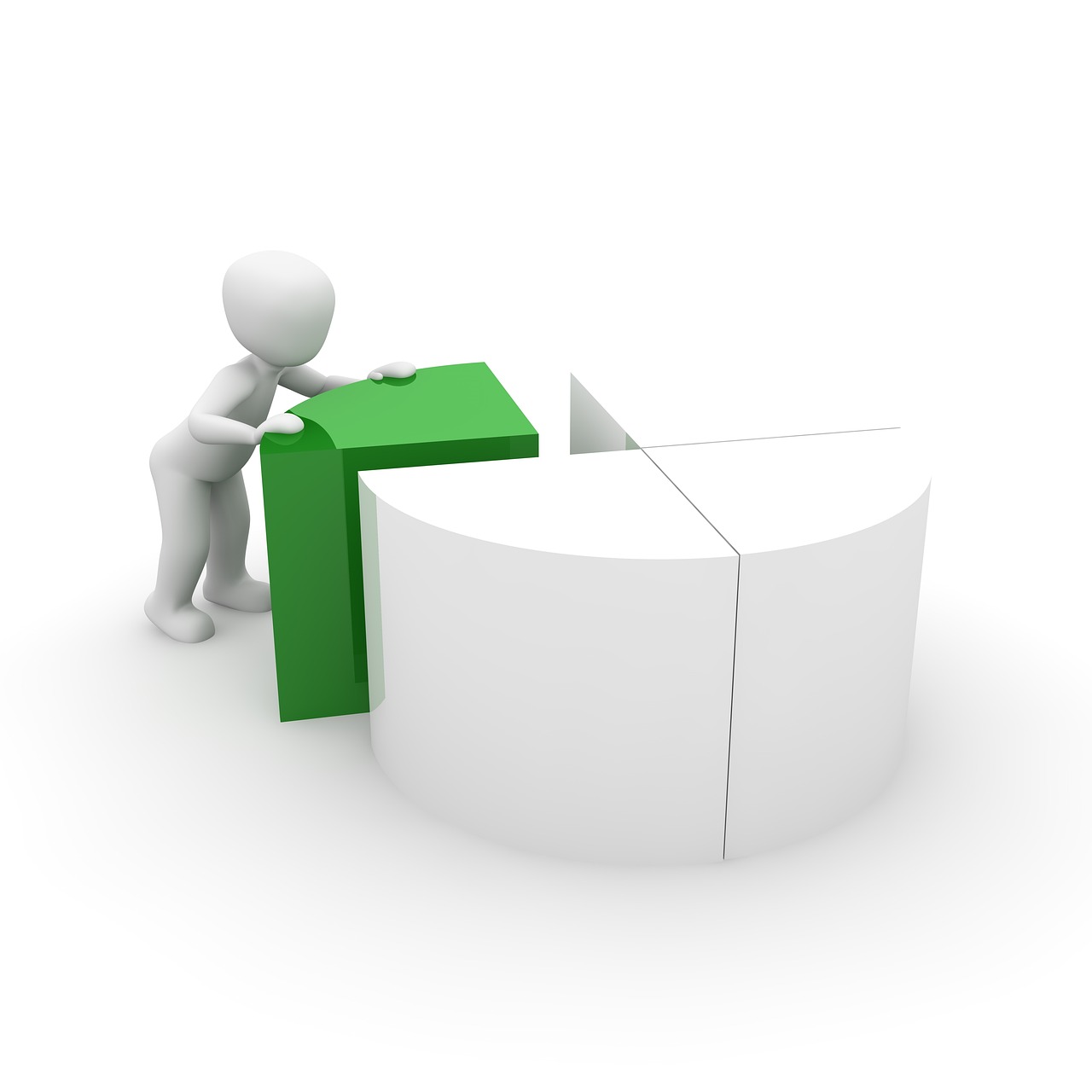 音響與電視的完美連接，簡(jiǎn)單步驟指南