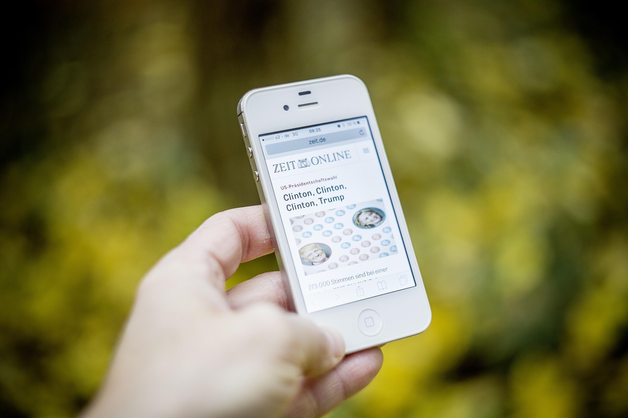 OPPO最新旗艦手機(jī)，科技與美學(xué)的巔峰融合