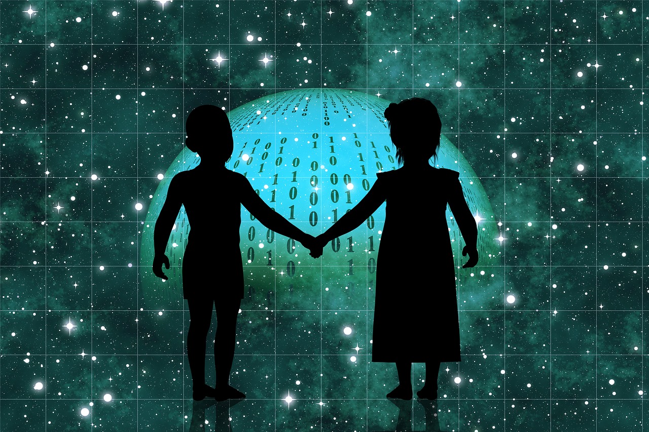 臺(tái)灣偶像男明星，璀璨星光照亮華語娛樂圈之路