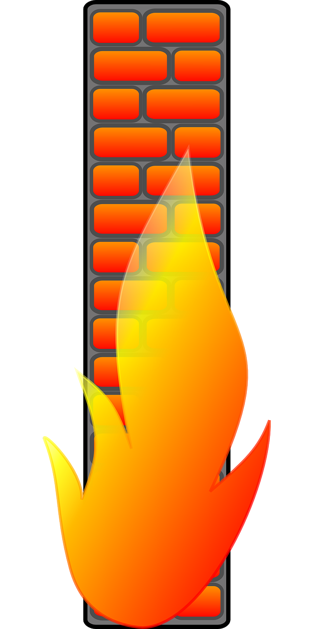 四川綿陽最新疫情動(dòng)態(tài)，全面應(yīng)對(duì)，守護(hù)家園安寧安全無恙