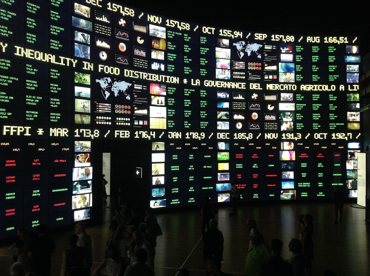 愛電影網(wǎng)，探索電影世界的無盡魅力