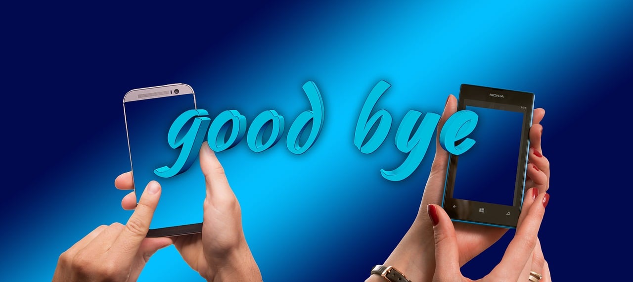 最新風(fēng)采，塑造未來，展現(xiàn)時代魅力風(fēng)采