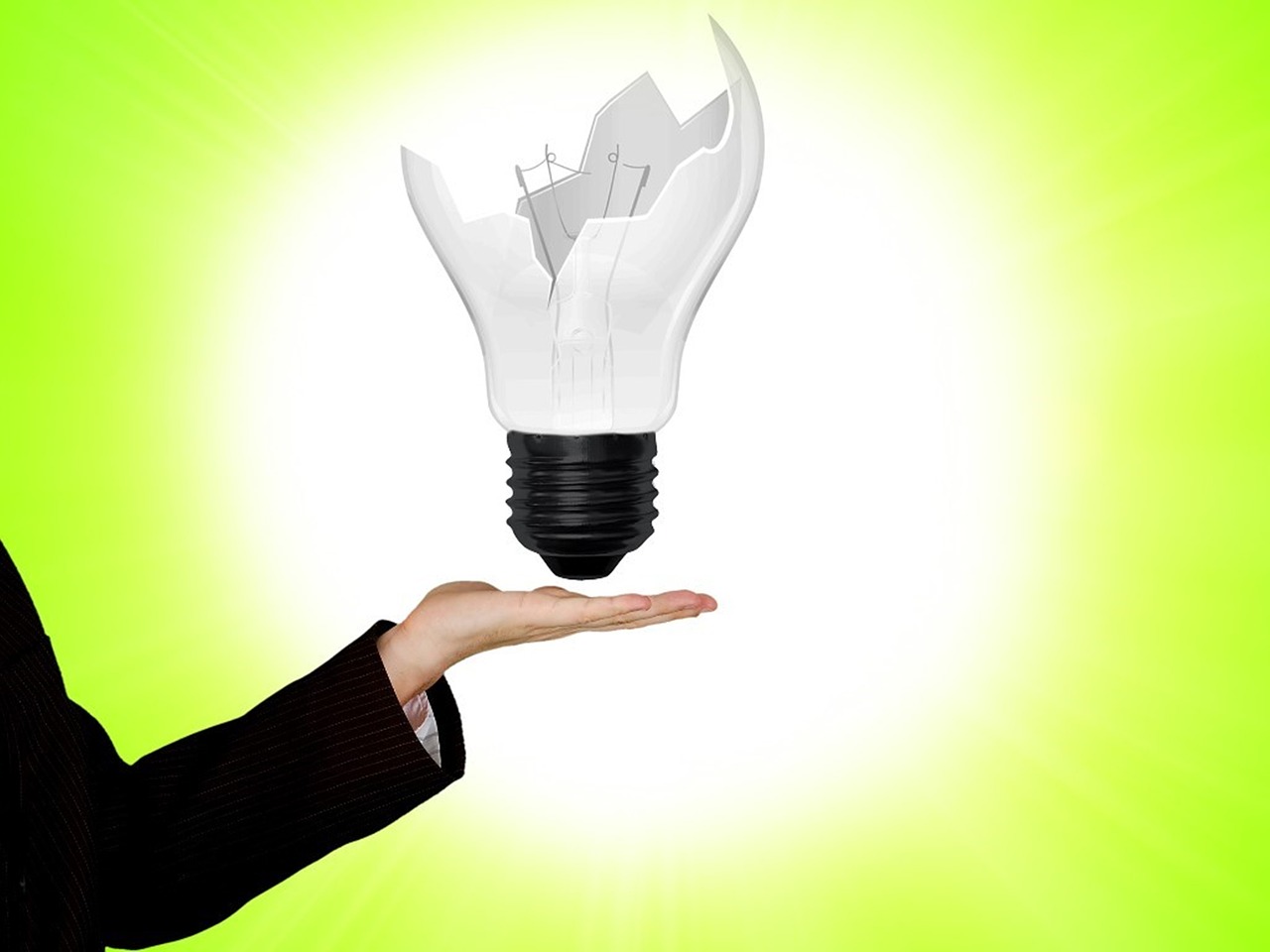 李曉旭最新動(dòng)態(tài)，閃耀的光芒照亮前行之路