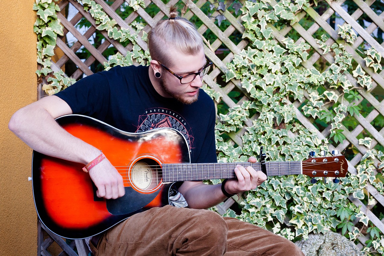 熊二配音演員背后的聲音藝術(shù)之旅揭秘