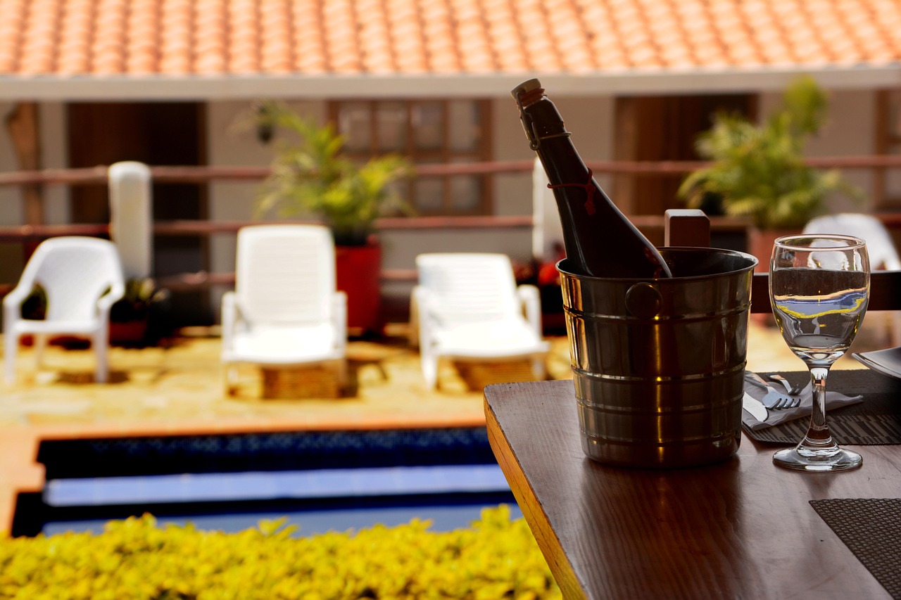 000159股票行情深度解析，動態(tài)、分析與預(yù)測